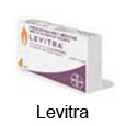 Levitra Consumer Reviews